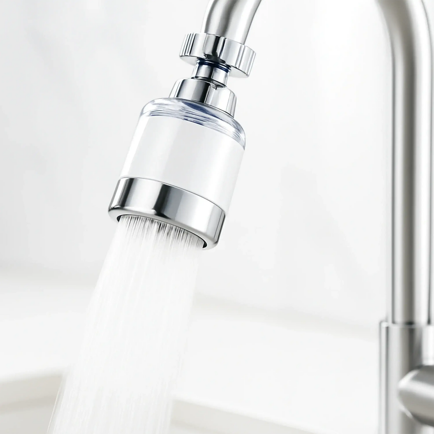 Waschbeckenfilter (10 Stück)