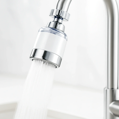 Waschbeckenfilter (10 Stück)