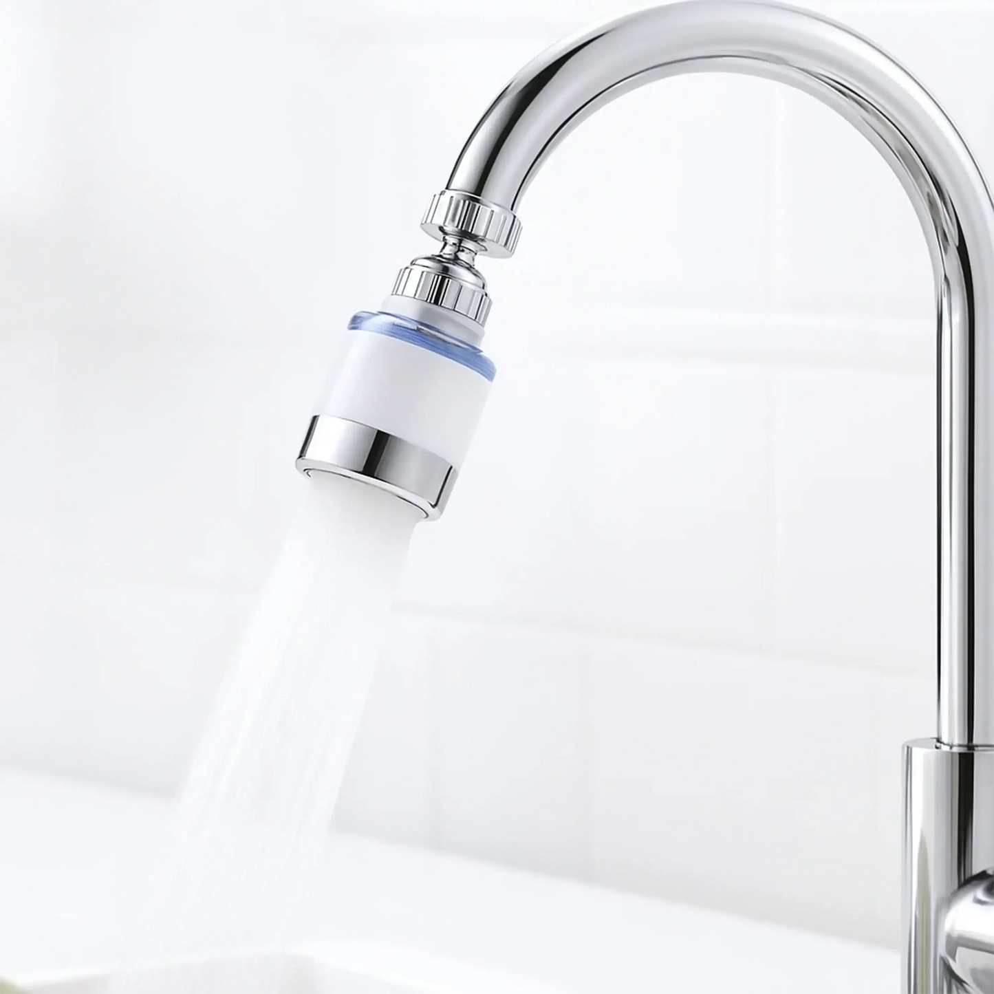 Waschbeckenfilter (10 Stück)