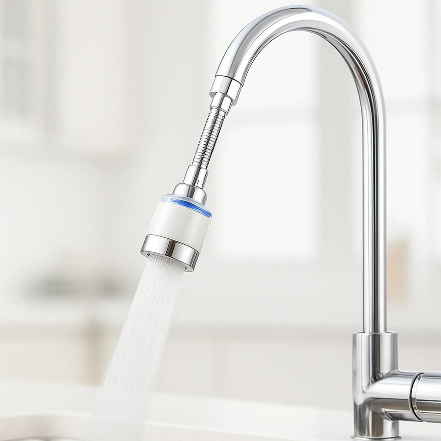 Waschbeckenfilter (10 Stück)