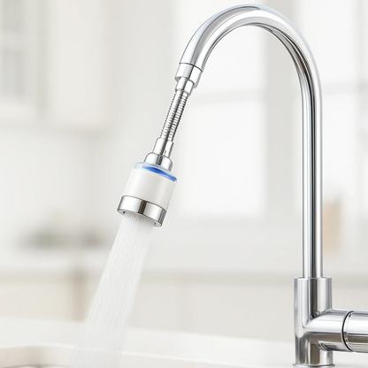 Waschbeckenfilter (10 Stück)