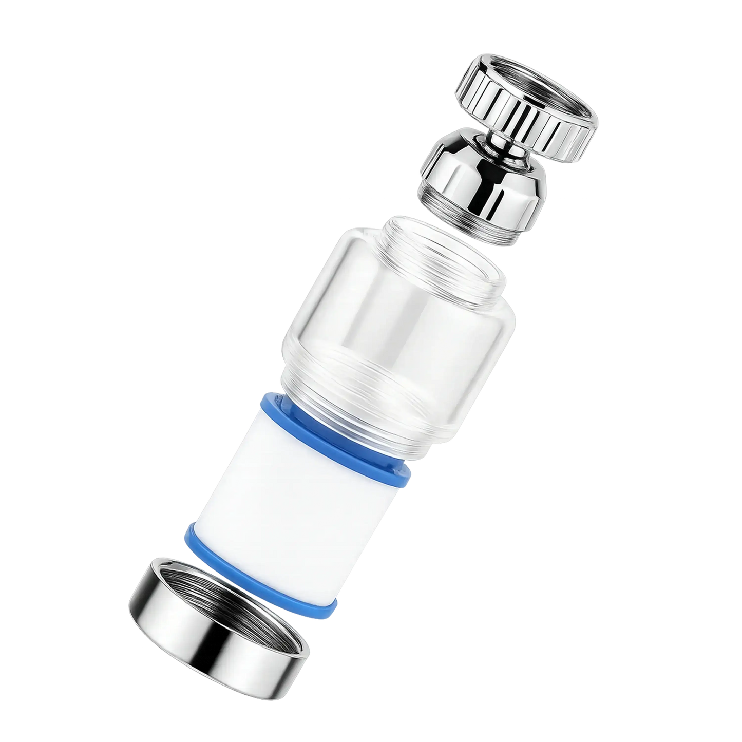 Waschbeckenfilter (10 Stück)