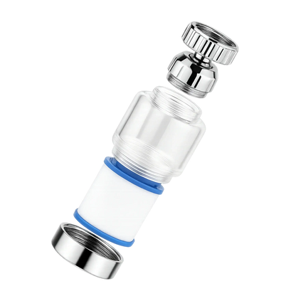 Waschbeckenfilter (10 Stück)