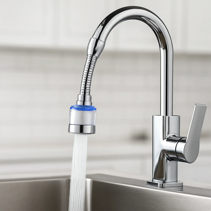 Waschbeckenfilter (10 Stück)