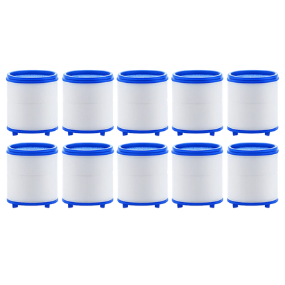 Waschbeckenfilter (10 Stück)