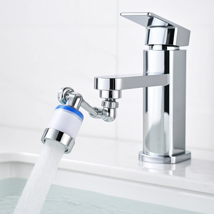 Waschbeckenfilter (10 Stück)