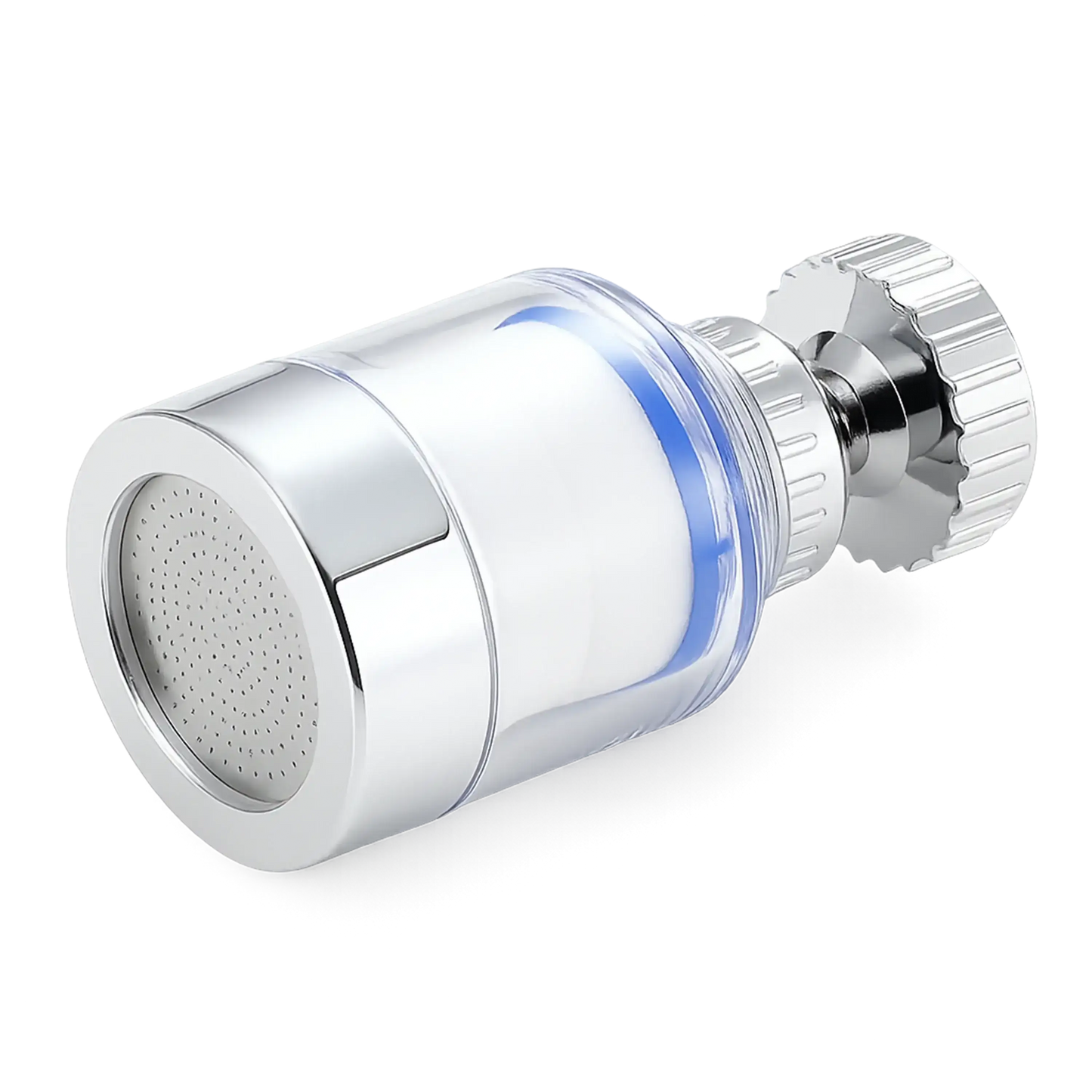 Waschbeckenfilter (10 Stück)