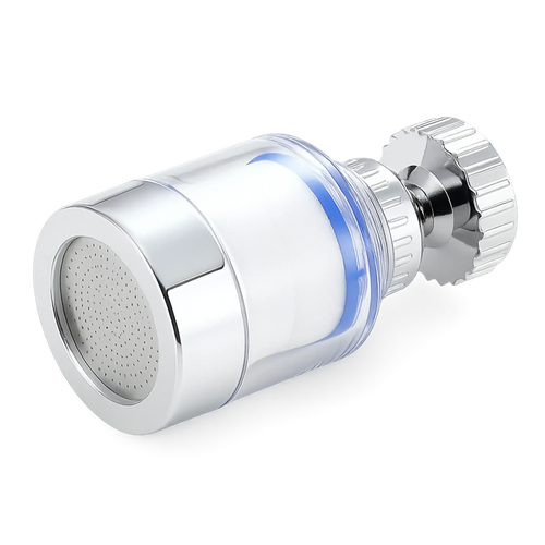 Waschbeckenfilter (10 Stück)