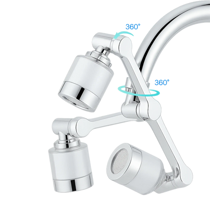 Waschbeckenfilter (10 Stück)